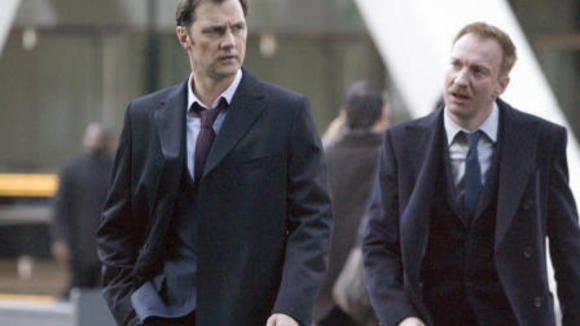 Photo du film Basic Instinct 2 v.f.