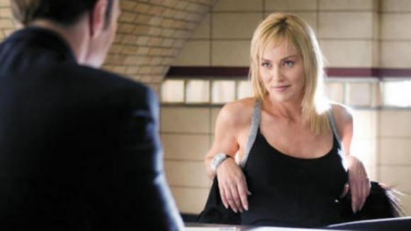 Photo du film Basic Instinct 2 v.f.