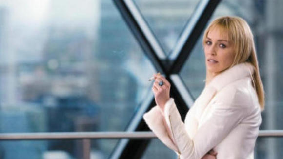 Photo du film Basic Instinct 2 v.f.