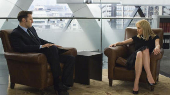 Photo du film Basic Instinct 2 v.f.