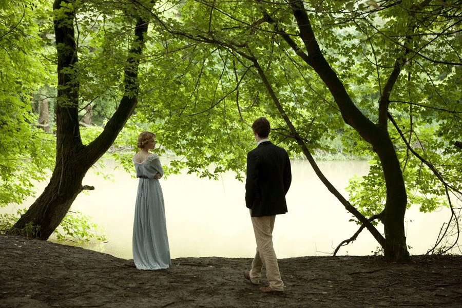 Photo du film Birdsong