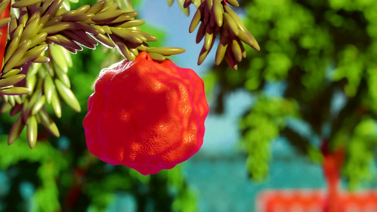 Photo du film Boys Go to Jupiter