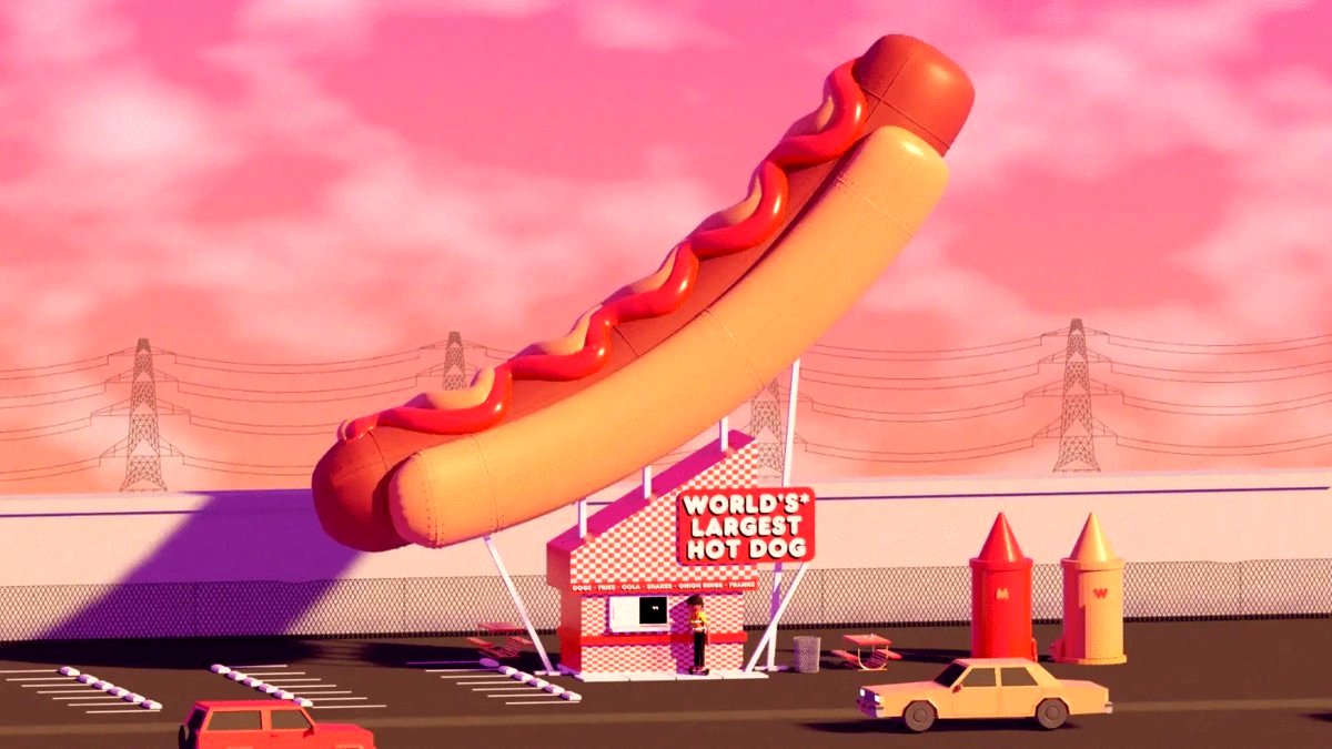 Photo du film Boys Go to Jupiter