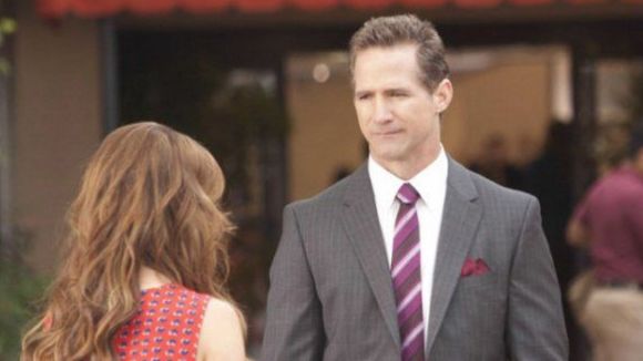 Photo du film The Client List