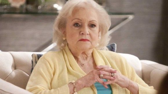 Photo du film The Client List