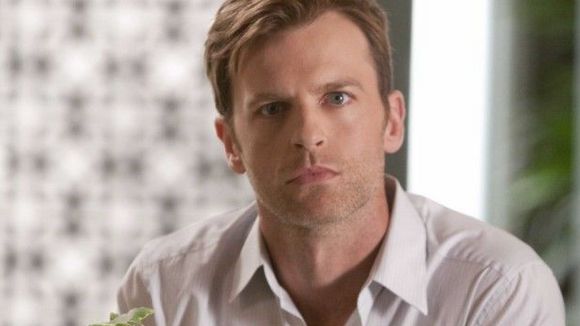 Photo du film The Client List