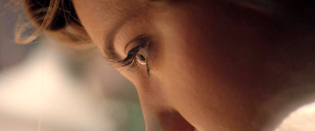 Photo du film Color Me You