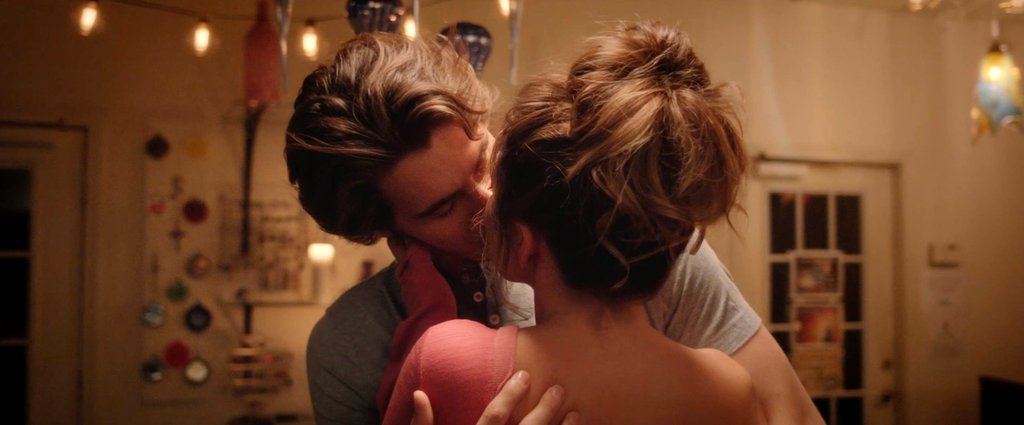 Photo du film Color Me You