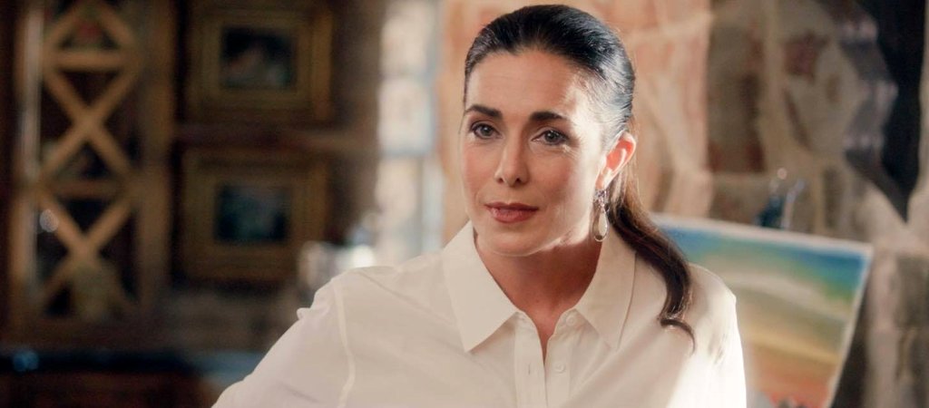 Photo du film Color Me You