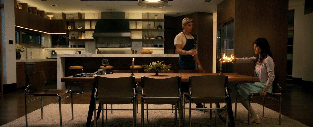 Photo du film Companion