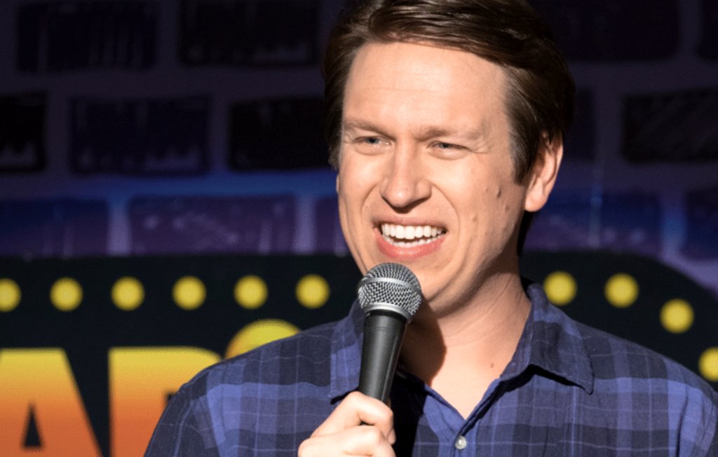 Photo du film Crashing