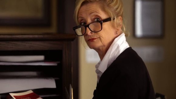 Photo du film Dear Viola