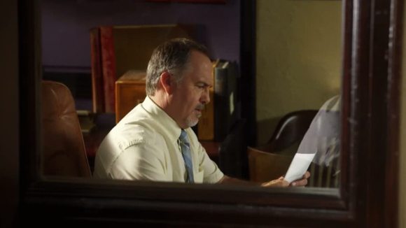 Photo du film Dear Viola