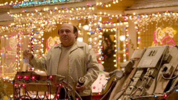 Photo du film À vos marques, prêts, décorez!