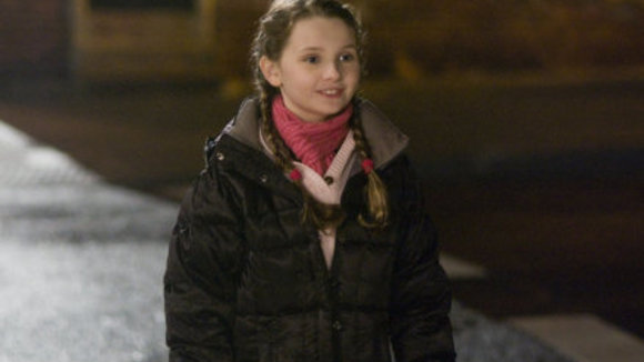 Photo du film Bien sûr, peut-être