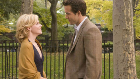 Photo du film Bien sûr, peut-être