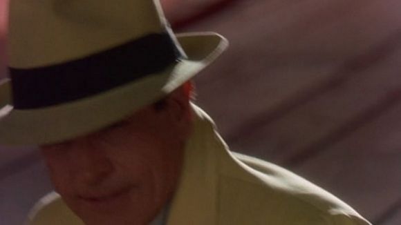 Photo from the movie Dick Tracy