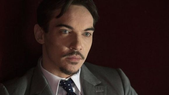 Photo from the movie Dracula