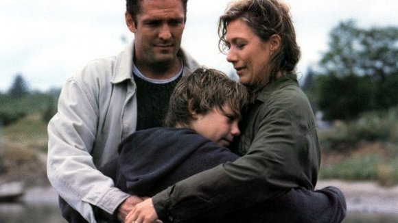 Photo du film Mon Ami Willy