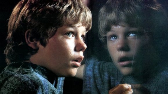 Photo du film Mon Ami Willy