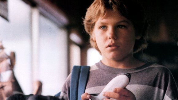 Photo du film Mon Ami Willy