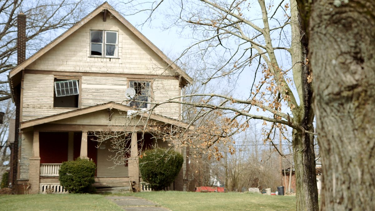 Photo from the movie Greyland