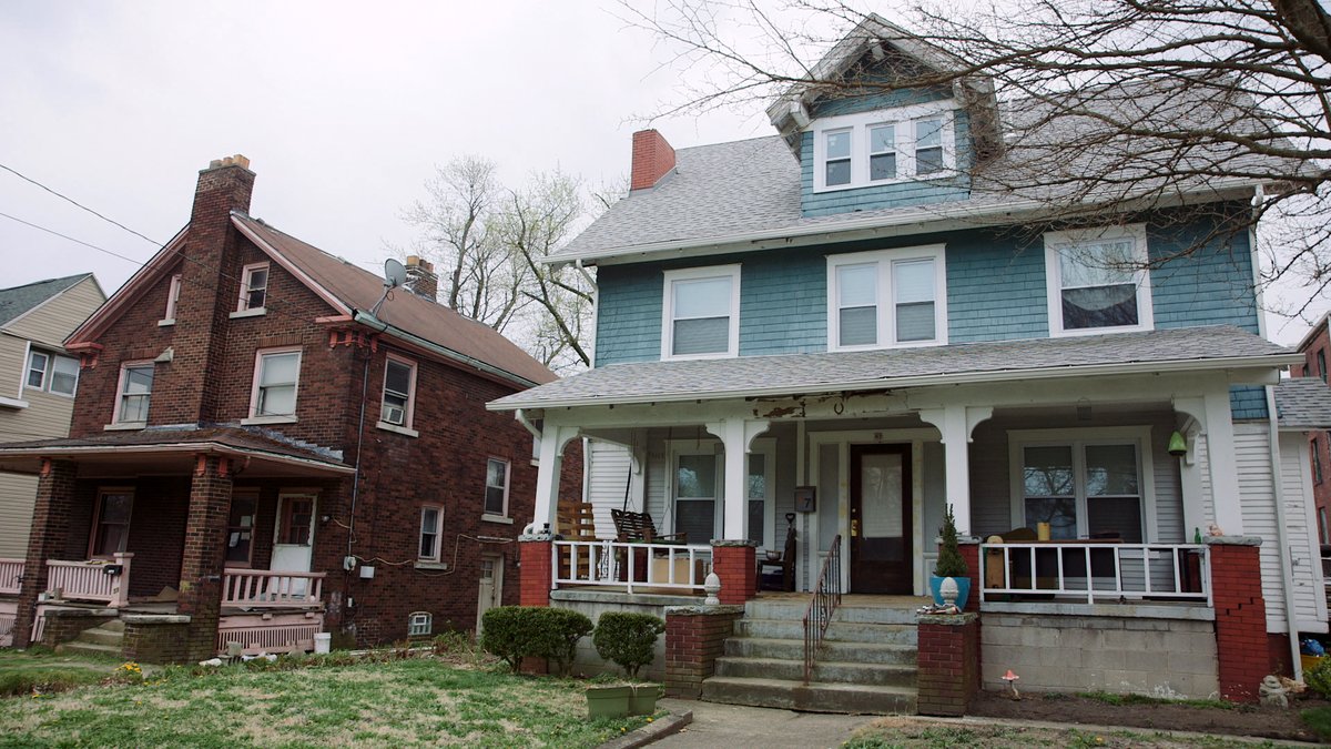 Photo from the movie Greyland