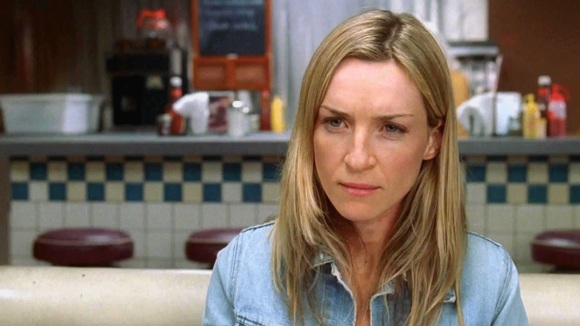 Photo from the movie The Adventures of Beatle