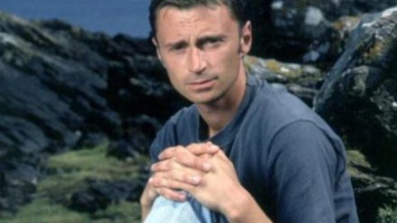 Photo du film Hamish Macbeth