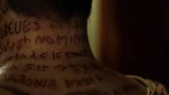 Photo du film Malédiction au Connecticut