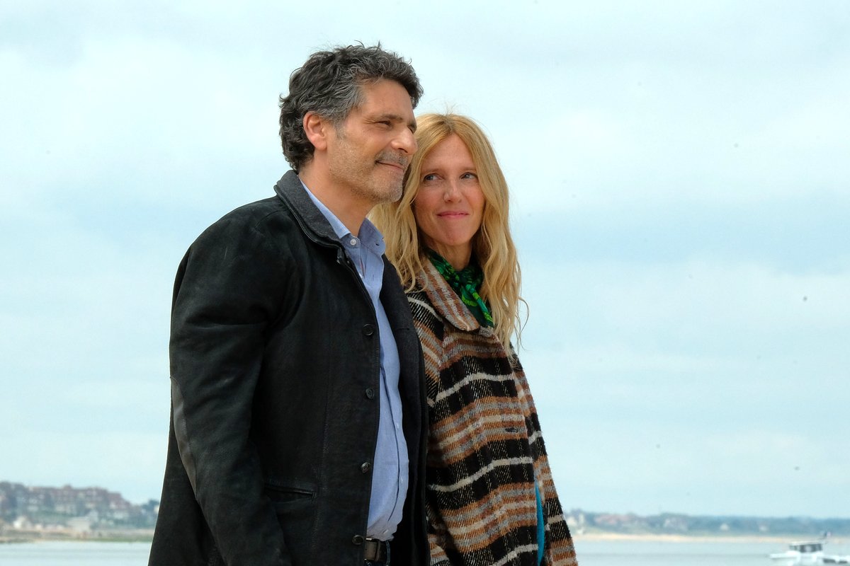 Photo du film On est fait pour s'entendre