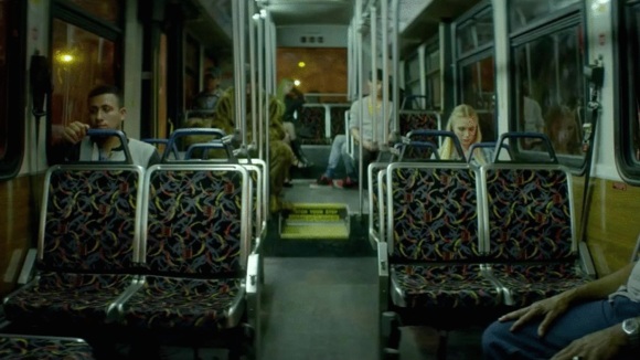 Photo du film Braquage