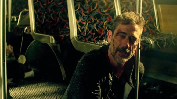 Photo du film Braquage