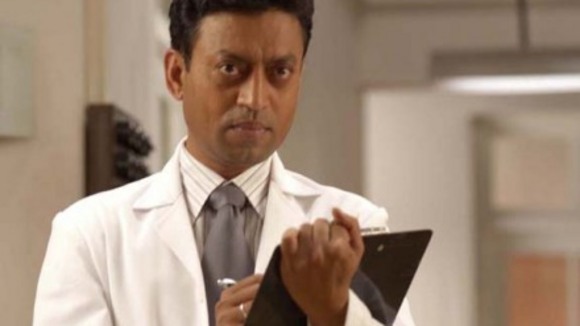 Photo du film Krazzy 4