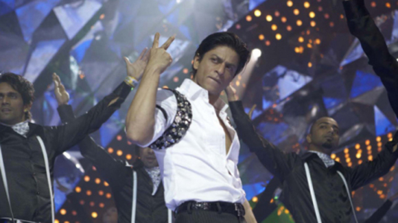 Photo du film Krazzy 4