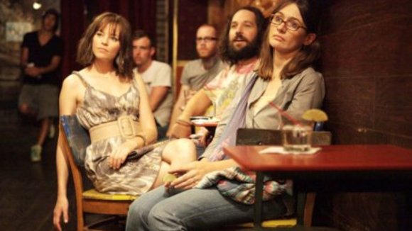 Photo from the movie Our Idiot Brother