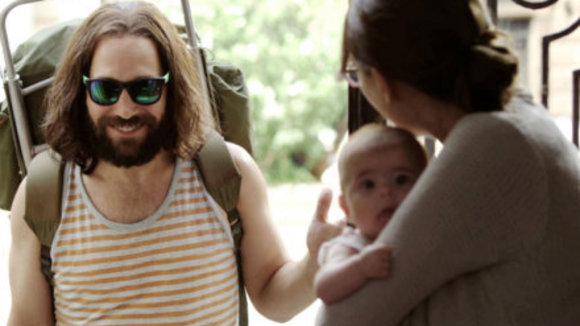 Photo from the movie Our Idiot Brother