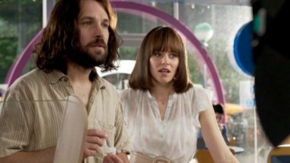 Photo from the movie Our Idiot Brother