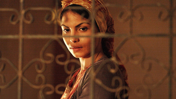 Photo du film Né quelque part