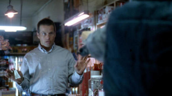 Photo from the movie November