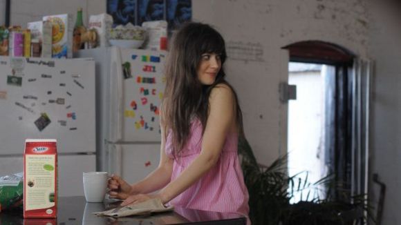 Photo from the movie Our Idiot Brother