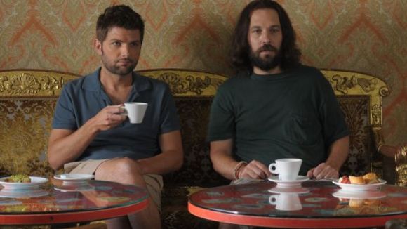 Photo from the movie Our Idiot Brother