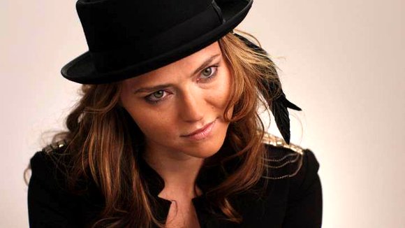 Photo du film Plato's Reality Machine