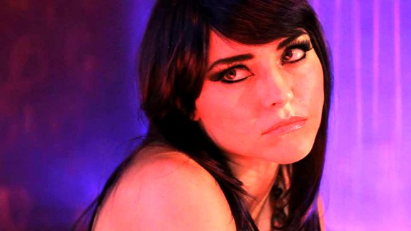 Photo du film Plato's Reality Machine