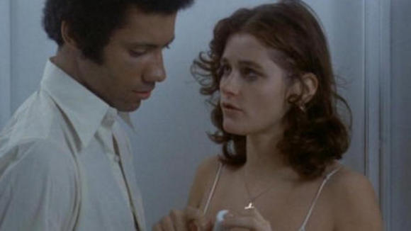 Photo du film Soeurs de Sang