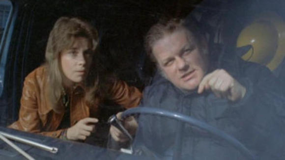 Photo du film Soeurs de Sang