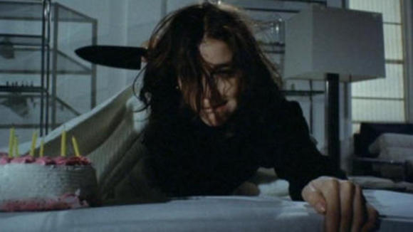 Photo du film Soeurs de Sang