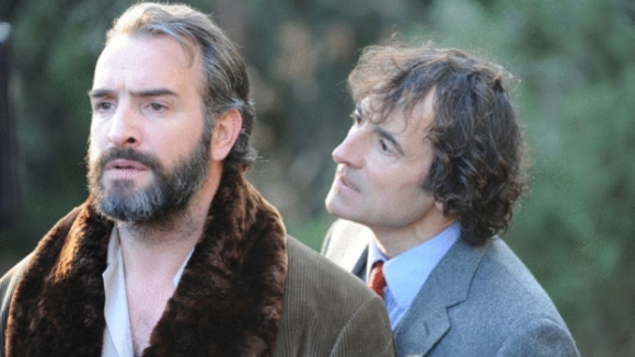 Photo du film Le Bruit des glaçons