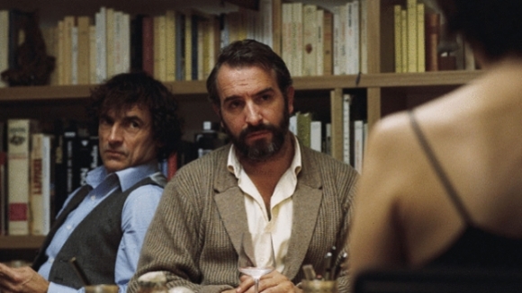 Photo du film Le Bruit des glaçons