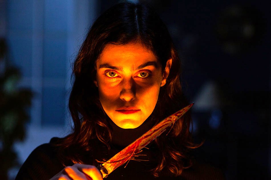 Photo from the movie Le calendrier